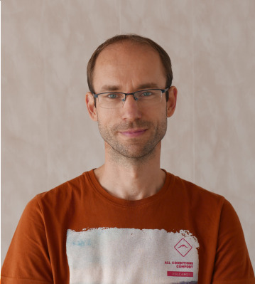 Milos Jindra